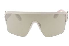 ROBERTO CAVALLI SRC037 COL.ABAG 99-0