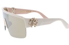 ROBERTO CAVALLI SRC037 COL.ABAG 99-0