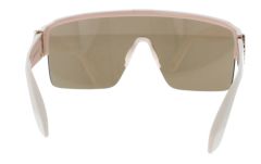 ROBERTO CAVALLI SRC037 COL.ABAG 99-0