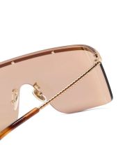 ROBERTO CAVALLI SRC012 COL.8FCX 99-0