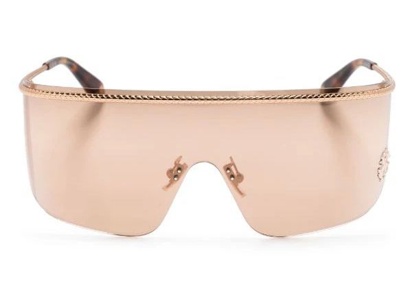 ROBERTO CAVALLI SRC012 COL.8FCX 99-0