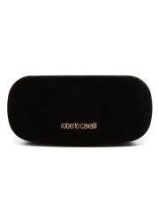 ROBERTO CAVALLI SRC012 COL.8FCX 99-0