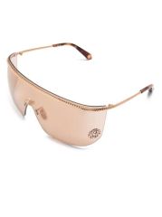 ROBERTO CAVALLI SRC012 COL.8FCX 99-0