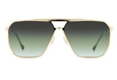 ISABEL MARANT IM 0101S PEF 61-14