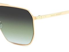 ISABEL MARANT IM 0101S PEF 61-14