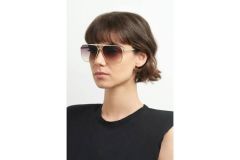 ISABEL MARANT IM 0101/S 01QPR 61-14