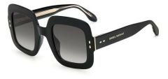 ISABEL MARANT IM 0074/G/S 8079O 49-29