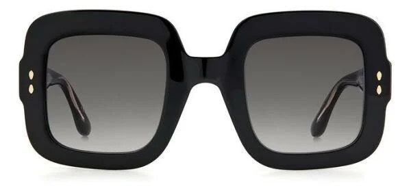 ISABEL MARANT IM 0074/G/S 8079O 49-29