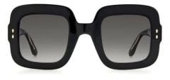 ISABEL MARANT IM 0074/G/S 8079O 49-29
