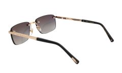 ZILLI ZI 65057 C01 No:764 58-19