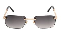 ZILLI ZI 65057 C01 No:764 58-19