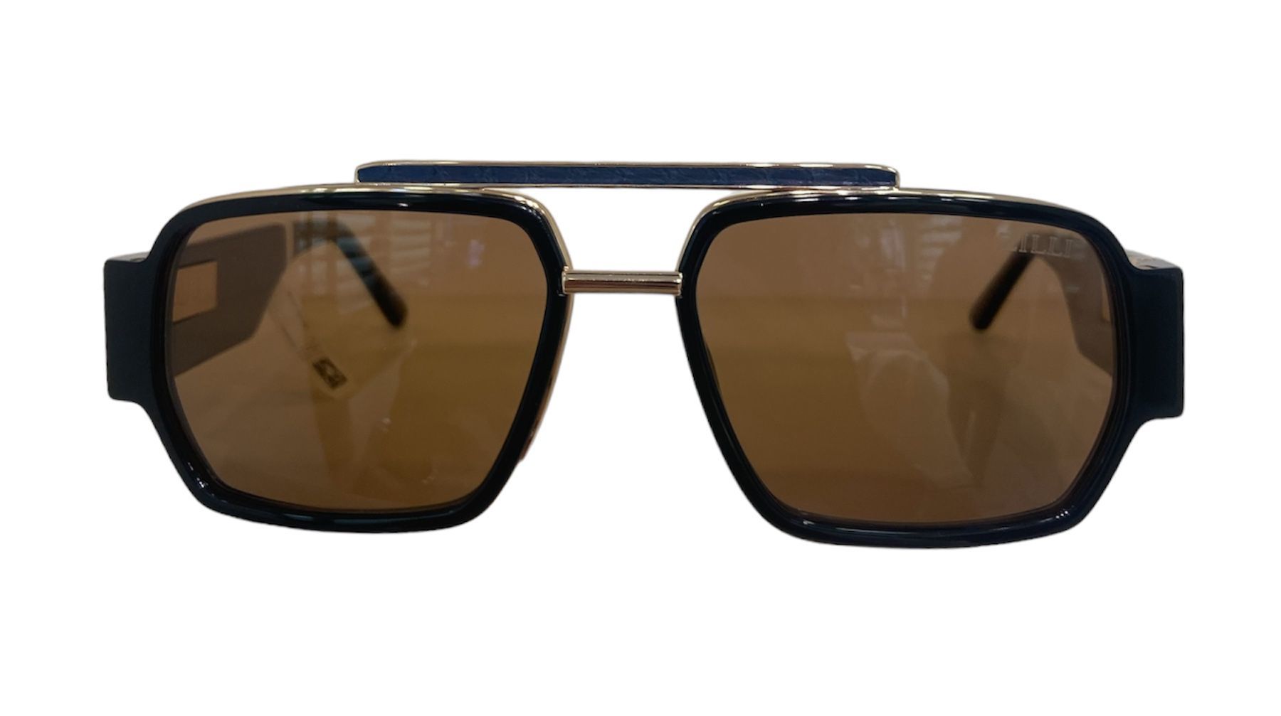ZILLI ZI 65100 C04 No:141 58-17