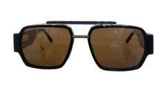 ZILLI ZI 65100 C04 No:141 58-17