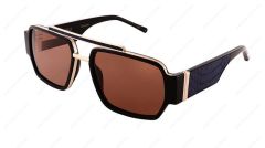 ZILLI ZI 65100 C04 No:141 58-17