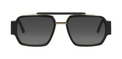 ZILLI ZI 65100 C03 NO:095 58-19