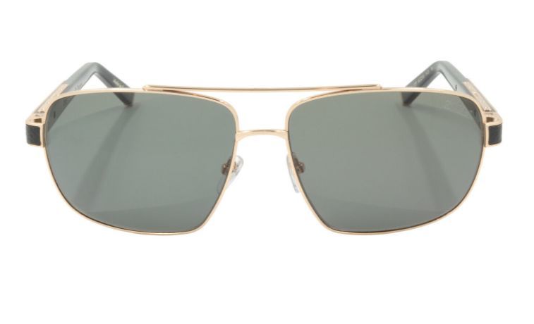 ZILLI 65091 C01 NO:008 61-15