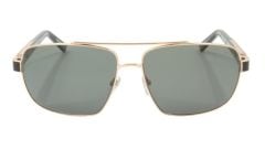 ZILLI 65091 C01 NO:008 61-15
