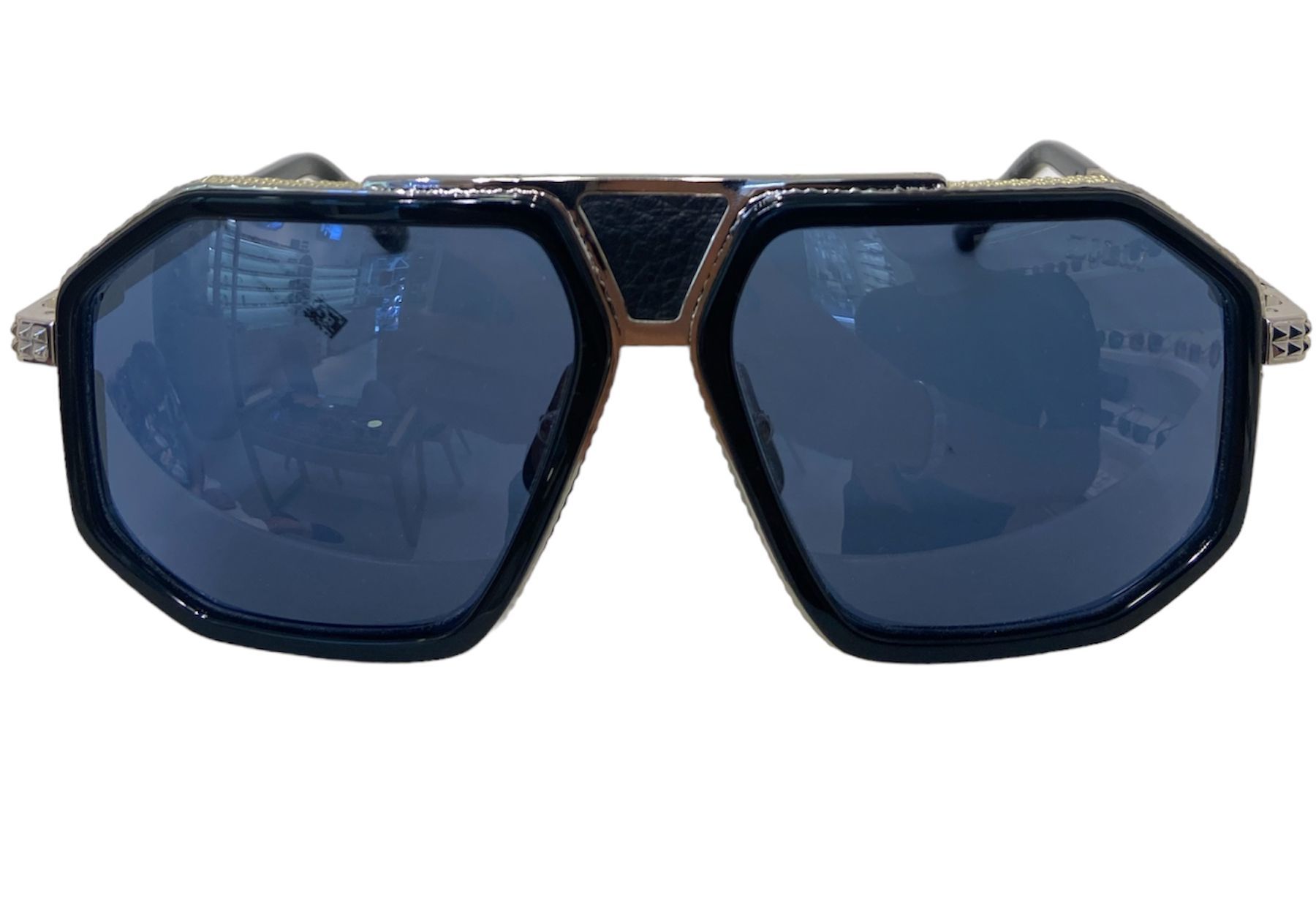 ZILLI ZI 65107 C04 NO:121 60-15