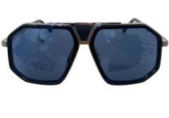 ZILLI ZI 65107 C04 NO:121 60-15