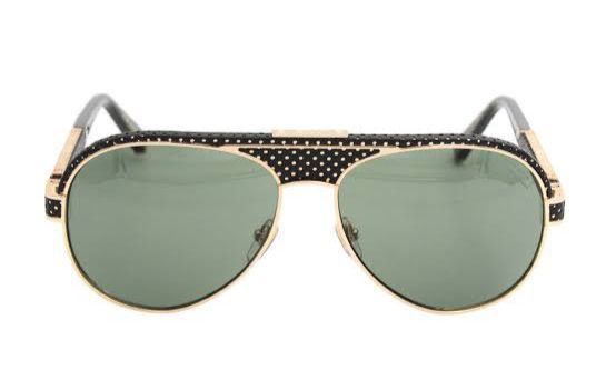 ZILLI ZI 65047 C02 NO:264 60-15