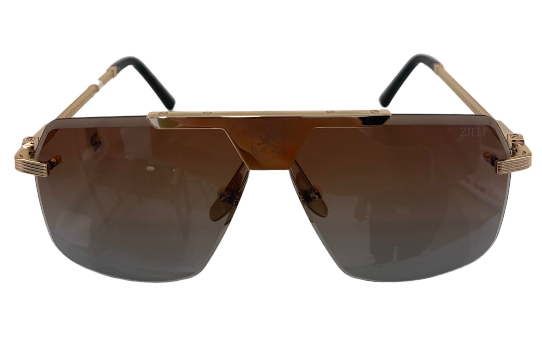 ZILLI ZI 65095 C02 NO:098 63-10