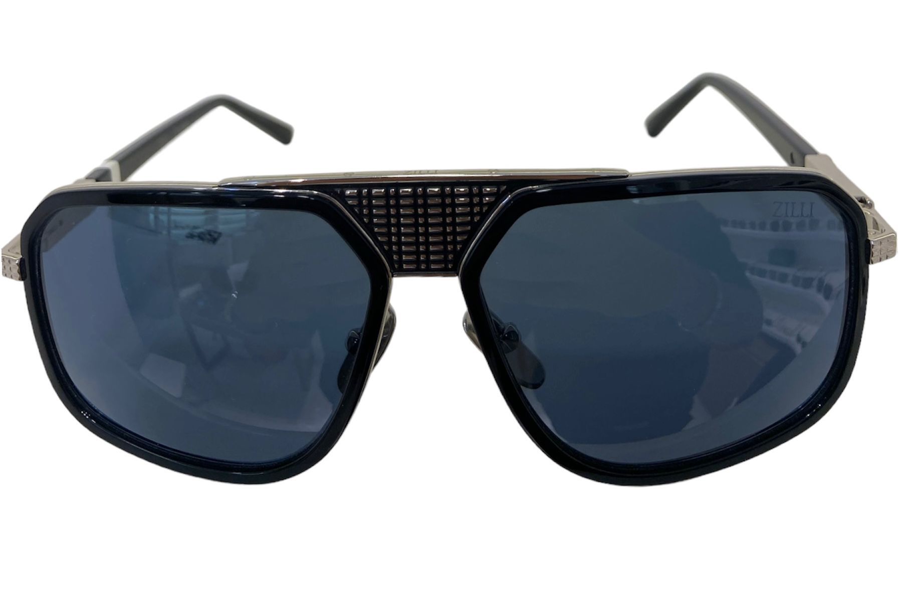 ZILLI ZI 65072 C04 NO:223 60-14