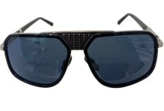 ZILLI ZI 65072 C04 NO:223 60-14