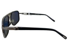 ZILLI ZI 65072 C04 NO:223 60-14