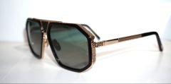 ZILLI ZI 65107 C03 NO:107 60-15