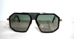 ZILLI ZI 65107 C03 NO:107 60-15