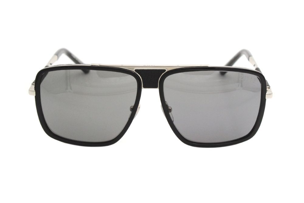 ZILLI ZI 65061 C03 NO:011 60-13