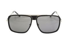 ZILLI ZI 65061 C03 NO:011 60-13