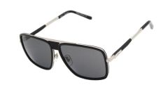 ZILLI ZI 65061 C03 NO:011 60-13