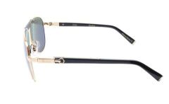 ZILLI ZI 65021 C01 NO:200 63-13