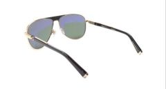 ZILLI ZI 65021 C01 NO:200 63-13