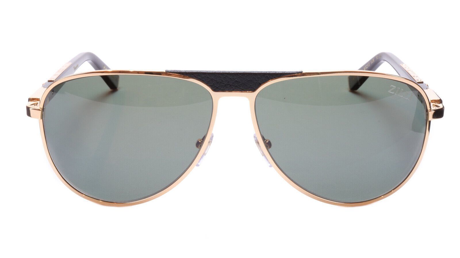 ZILLI ZI 65021 C01 NO:200 63-13