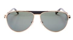 ZILLI ZI 65021 C01 NO:200 63-13