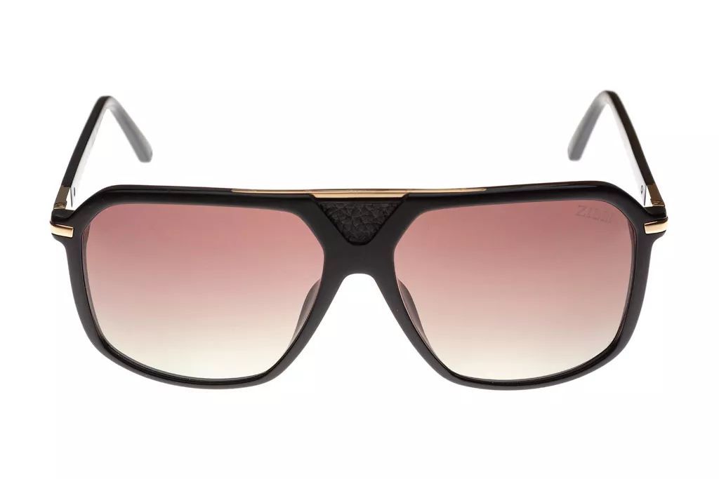 ZILLI ZI 65075 C01 NO:061 60-15