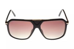 ZILLI ZI 65075 C01 NO:061 60-15