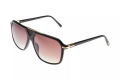 ZILLI ZI 65075 C01 NO:061 60-15