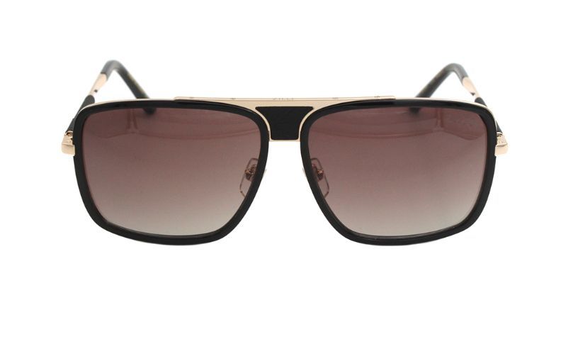 ZILLI ZI 65061 C02 NO:217 60-13