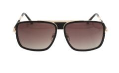 ZILLI ZI 65061 C02 NO:217 60-13