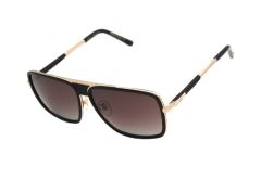 ZILLI ZI 65061 C02 NO:217 60-13