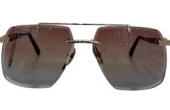ZILLI ZI 65071 C02 NO:952 61-15