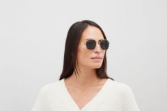 MYKITA ARLO C291 51-19