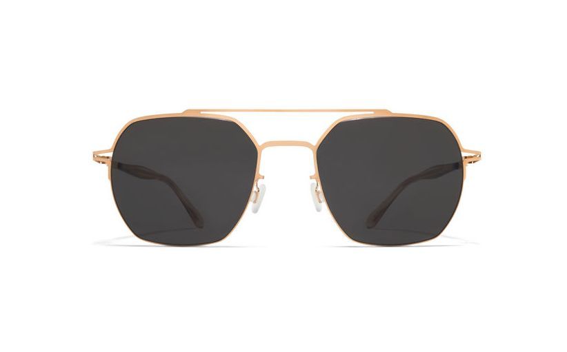 MYKITA ARLO C291 51-19