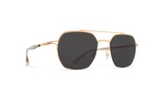 MYKITA ARLO C291 51-19