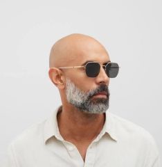 MYKITA ARLO C291 51-19