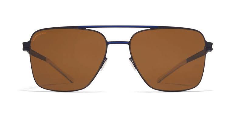 MYKITA BERNIE C514 56-16