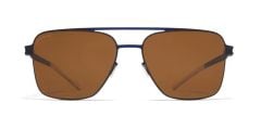 MYKITA BERNIE C514 56-16